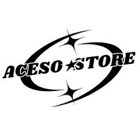 suara asli - Anak nakal