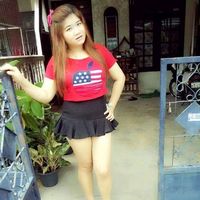 wantana2532