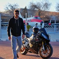 abdullah_asa3edi