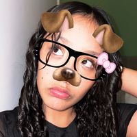 lit_killah32