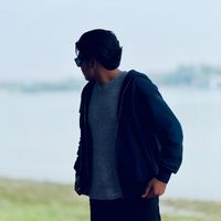 marufhossainkhan