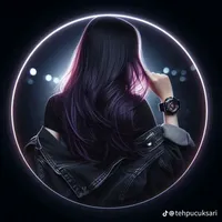 original sound - florcita_c124