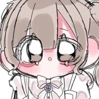lfsingnico_only1