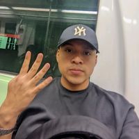 miguelpai7