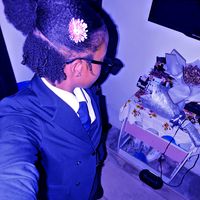 ashergabriel65