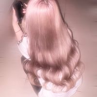 nyaohhhha