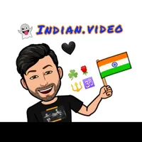 original sound - indian.video