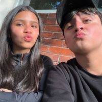 sandoval_008