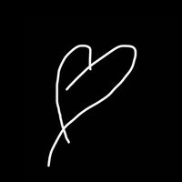heyitsmemanahil.1