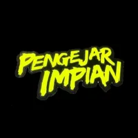 original sound - pengejarimpian83