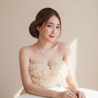 jomjamswn