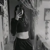 original sound - fanyvilchis1
