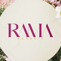 rama_s_brand_