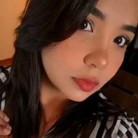 indypaola
