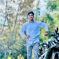 pavi_simile_boy