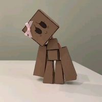 user8375302724935