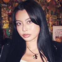 sofie.desu