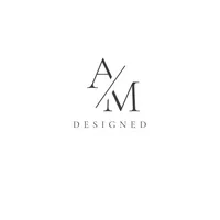 original sound - ama20146son