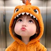 orange_smile