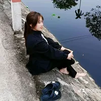 original sound - ch.hai693