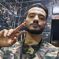 muhammedriad55