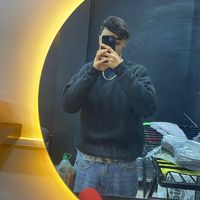 sl7pvv