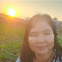 srey_mom1_serymom