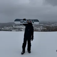 original sound - bodododododoododo