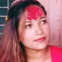 indirasimkha6