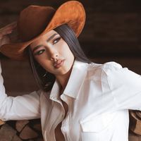 anacaro_06