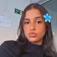 helo_isaa22
