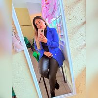 adalisquintana2