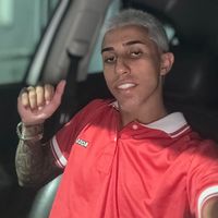 igorgabriel_tm