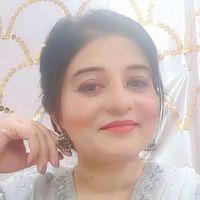 imama.ali123