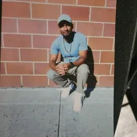 original sound - el.more.avila