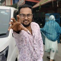 suriya0179
