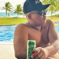 antonio30ferreira