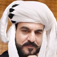 janbalochbh