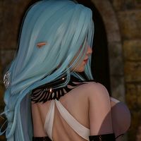 original sound - Lunaa