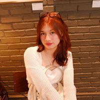 imp695