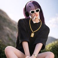 anna_madison8