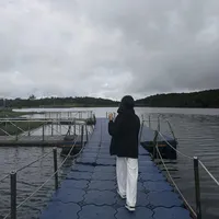original sound - imdonetryinggg