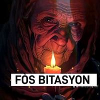 son original