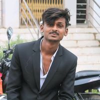 anurag6530