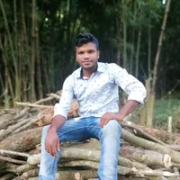 original sound - mdfarukkhancomilla
