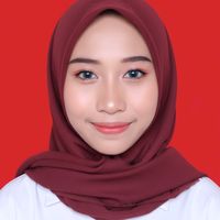 suara asli - suciyani_alam_putri_