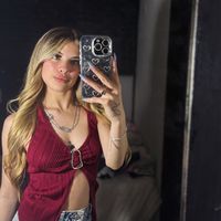 miilenromero