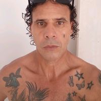 manoel.rodrigues93