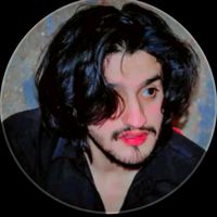 ali.abbas.askari.k