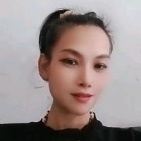 เสียงต้นฉบับ